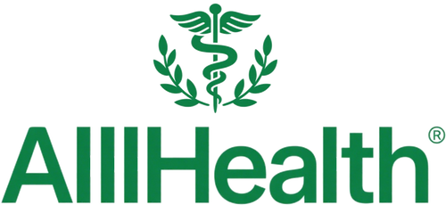 Alllhealth