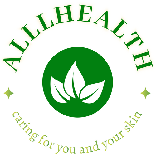 Alllhealth